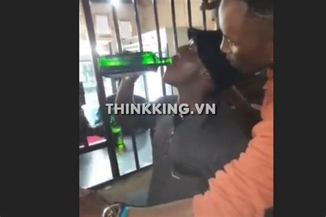 portal zacarias menino bebe 1 litro de gasolina|A Importância Do Vídeo “portal Zacarias 1 Litro De Gasolina” No .